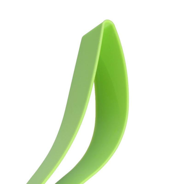 Cake Pie Slicer Knife Gadget