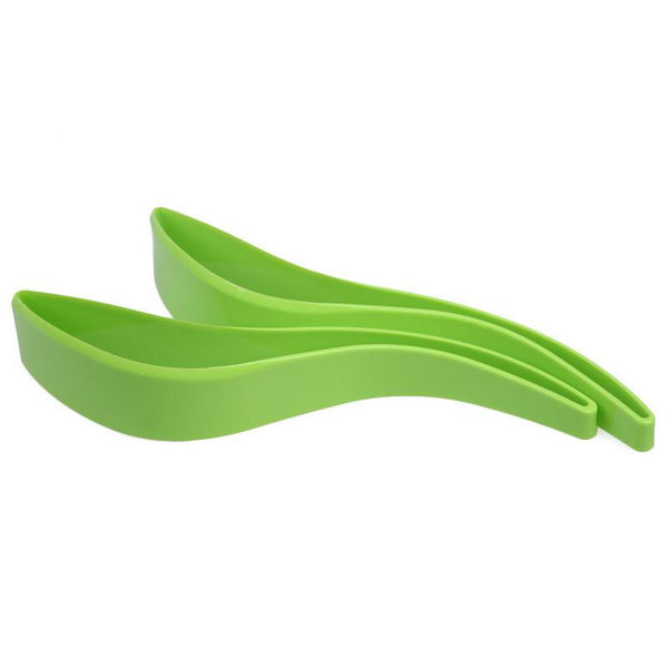 Cake Pie Slicer Knife Gadget