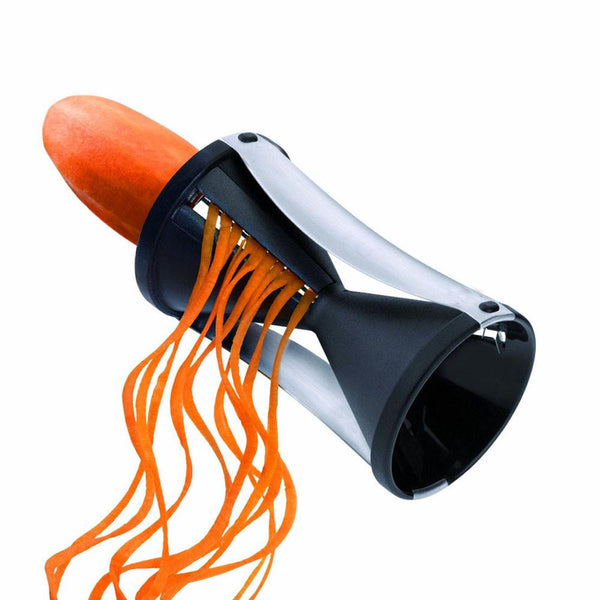 Vegetable Spiral Slicer