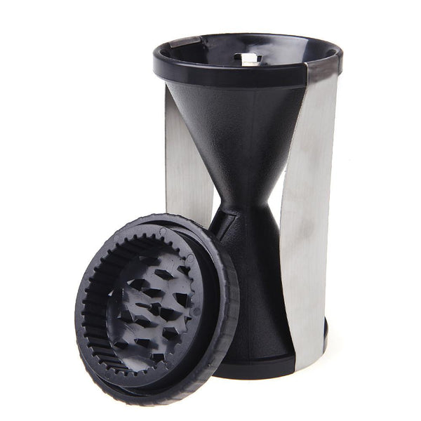 Vegetable Spiral Slicer