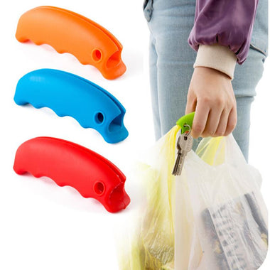 Bag hanging Carry Quality