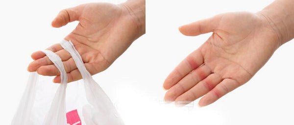 Bag hanging Carry Quality
