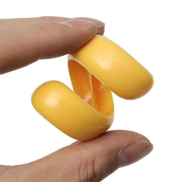 Manual Fancy Sausage Spiral Cutter