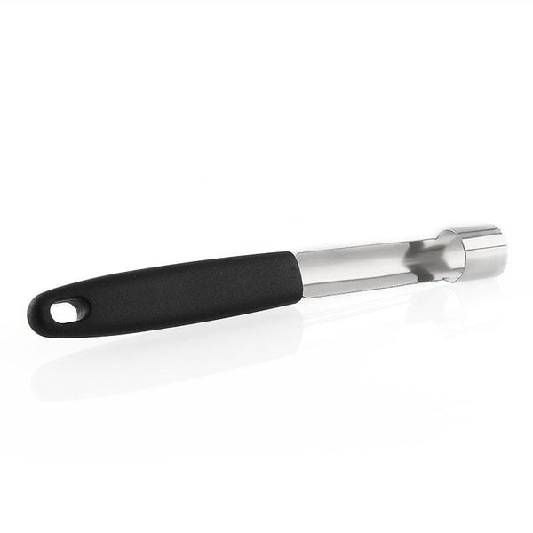 Easy Steel Twist Fruit Core Seed Remover