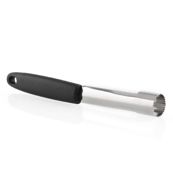 Easy Steel Twist Fruit Core Seed Remover