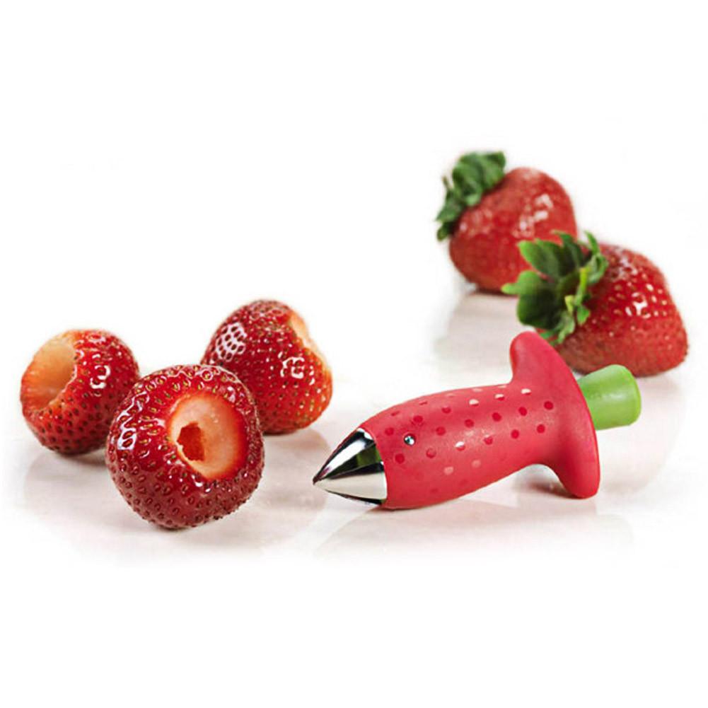 https://super-smart-kitchen.myshopify.com/cdn/shop/products/Freeship-Red-Strawberry-Huller-Strawberry-Top-Leaf-Remover-Gadget-Tomato-Stalks-Fruit-Knife-Stem-Remover-Portable_d0becb9d-48b0-4814-9fc2-e65711354e92.jpg?v=1510649937