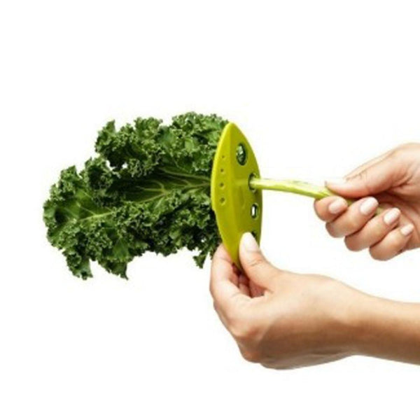 Herb/Leaf Veggies Stripper