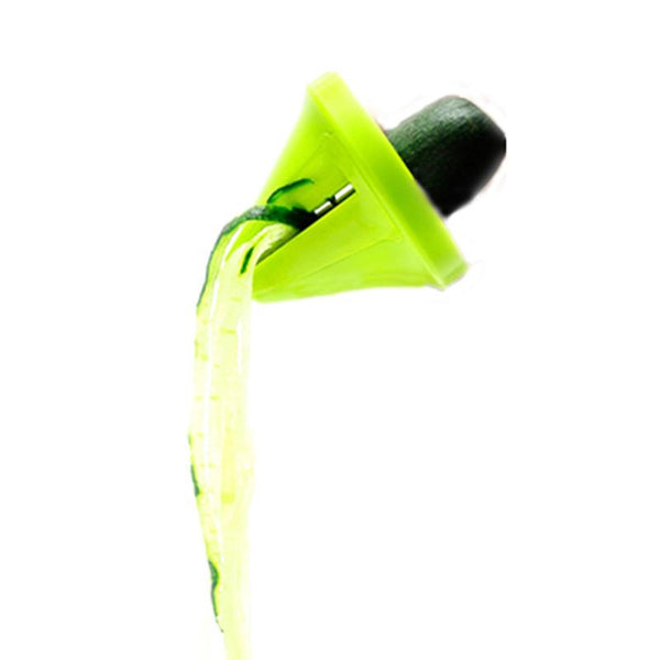 Vegetable Spiral Slicer Cutter