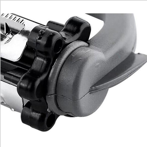 Multifunctional Peeler Gadget For Vegetables and Fruit