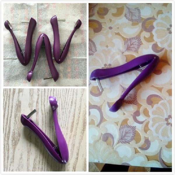 Cherry Pitter Seed Gadget