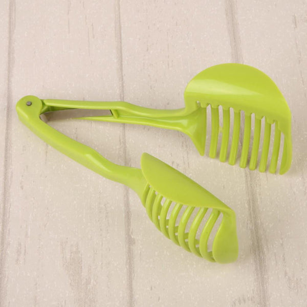 Multifunctional Vegetable Slicer Holder