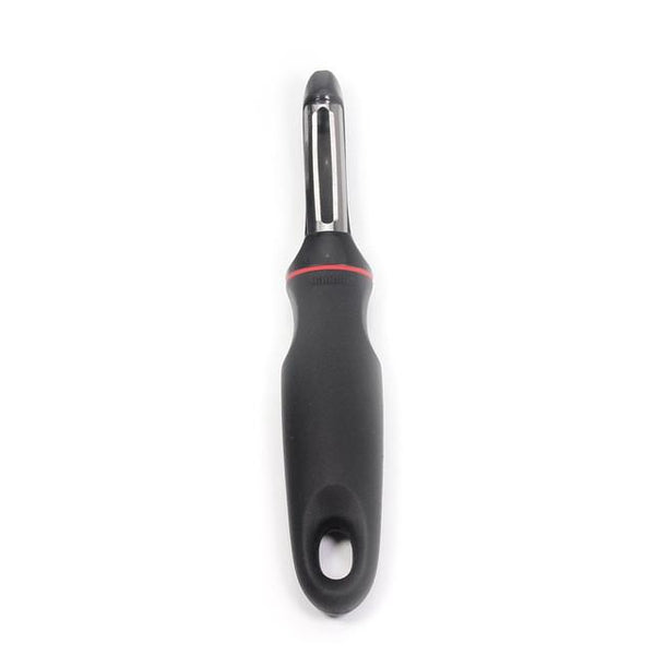 For Vegetable and Fruit Peeler Gadget