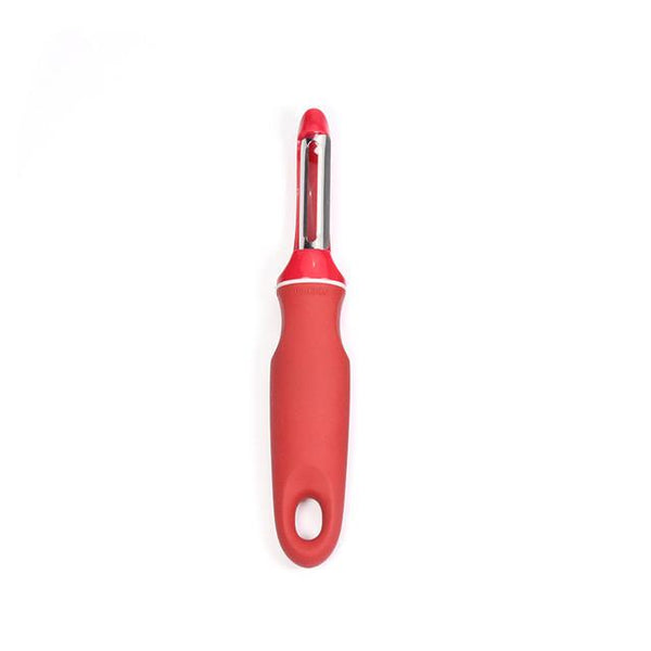 For Vegetable and Fruit Peeler Gadget