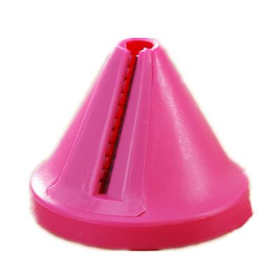 Vegetable Spiral Slicer Cutter