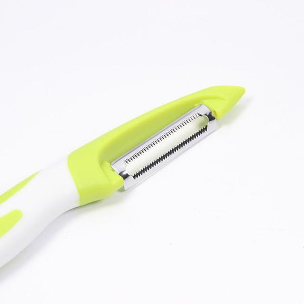 For Vegetable and Fruit Peeler Gadget
