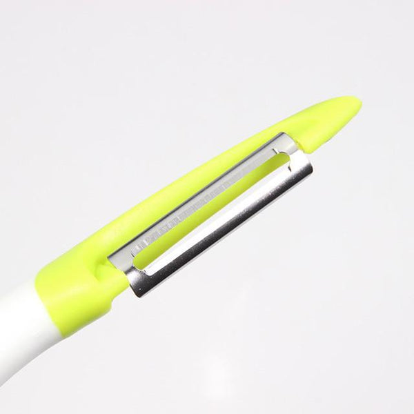 For Vegetable and Fruit Peeler Gadget