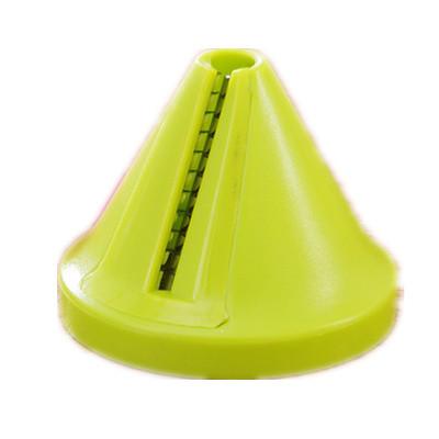 Vegetable Spiral Slicer Cutter