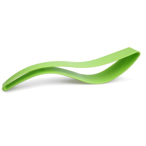 Cake Pie Slicer Knife Gadget